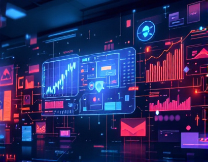 Creating a Comprehensive Chat Platform for Specialized Prediction Insights