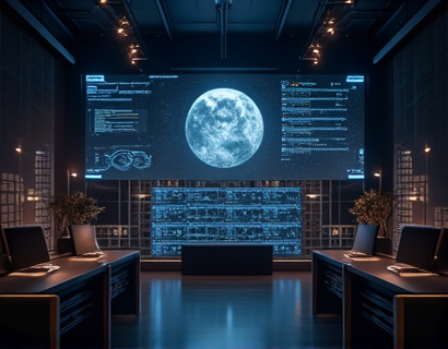 Delivering Accurate Insights Through AI-Powered Chat