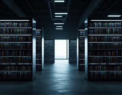 Enhancing Educational Experiences with AI-Powered Prediction Insights