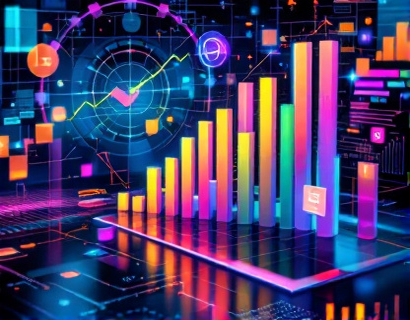 Gateway to Specialized Prediction Insights