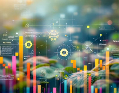 Harnessing the Power of AI for Specialized Prediction Insights