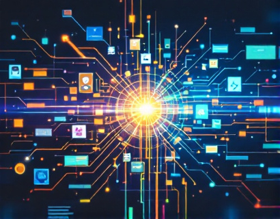 Harnessing the Power of AI for Specialized Prediction Insights