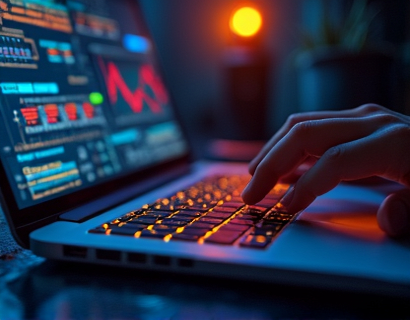 Improving Access to Specialized Prediction Insights with AI-Driven Chat Technology