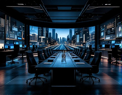 Integrating Artificial Intelligence for Informed Insights