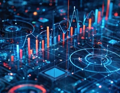 Making Informed Insights with AI-Powered Chat Platforms
