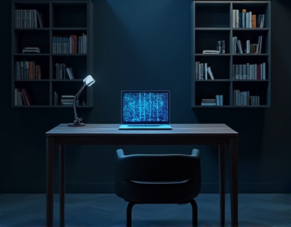 Making Meaningful Connections with AI-Powered Insights