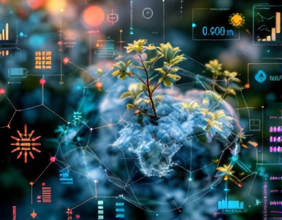 Securing Access to Verified Prediction Insights