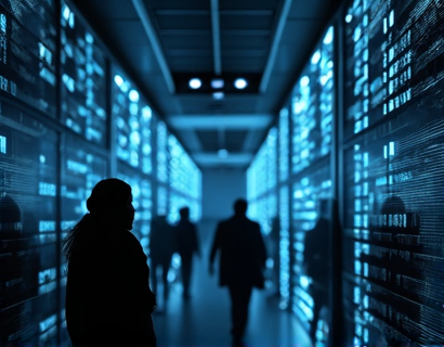 Unlocking Access to Specialized Prediction Knowledge with AI-Driven Insights