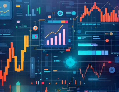Unlocking Reliable Insights with Revolutionary AI-Powered Chat Interfaces