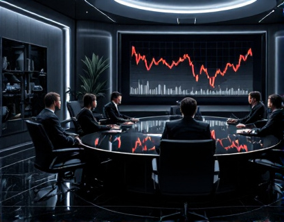 Unlocking the Power of AI-Powered Chat for Specialized Prediction Insights